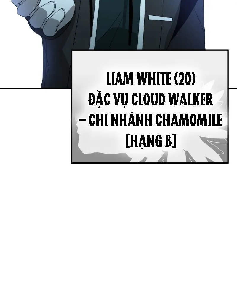 Trang 143