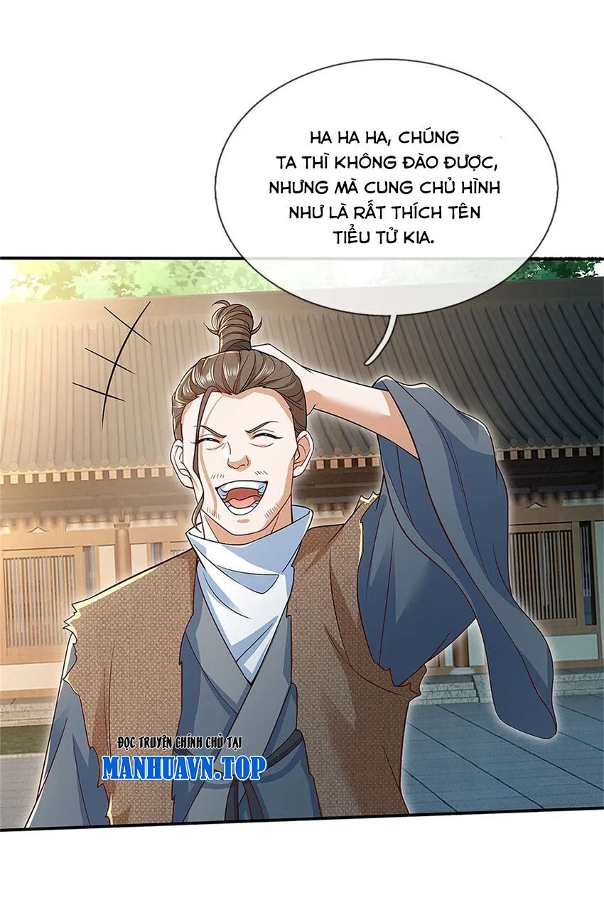 Trang 11