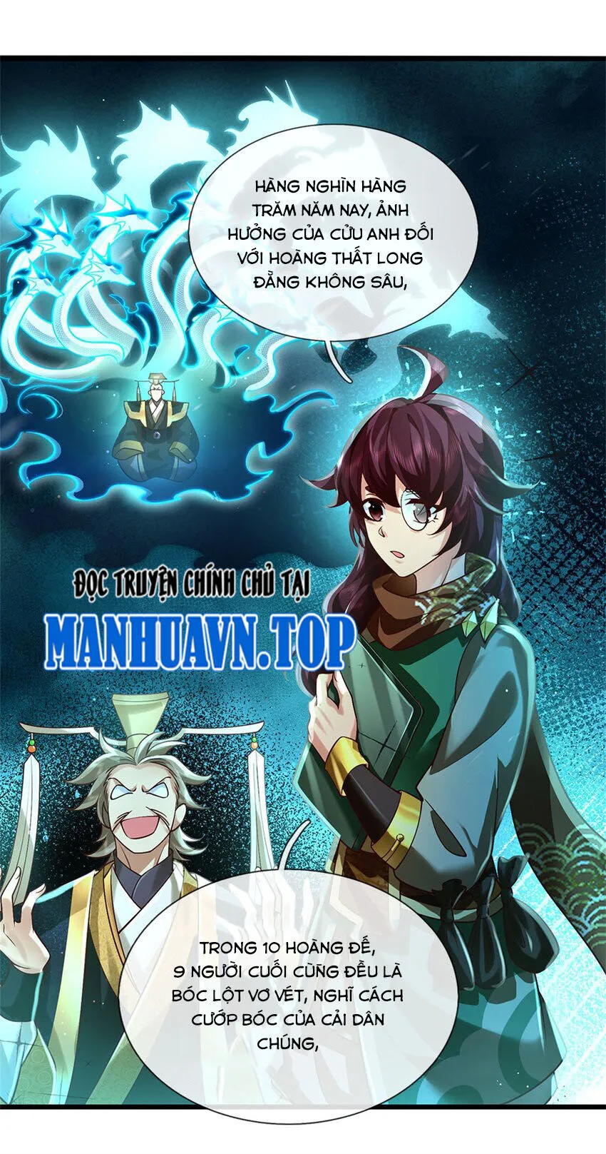 Trang 26