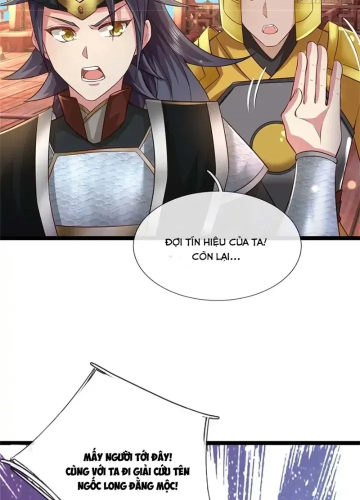 Trang 66