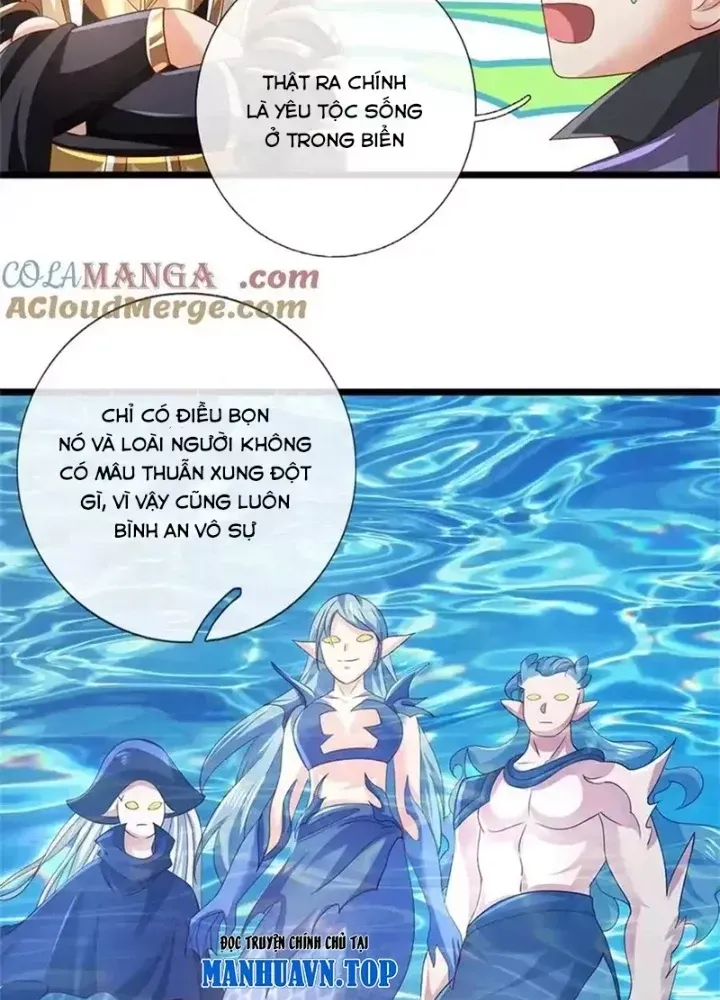 Trang 33