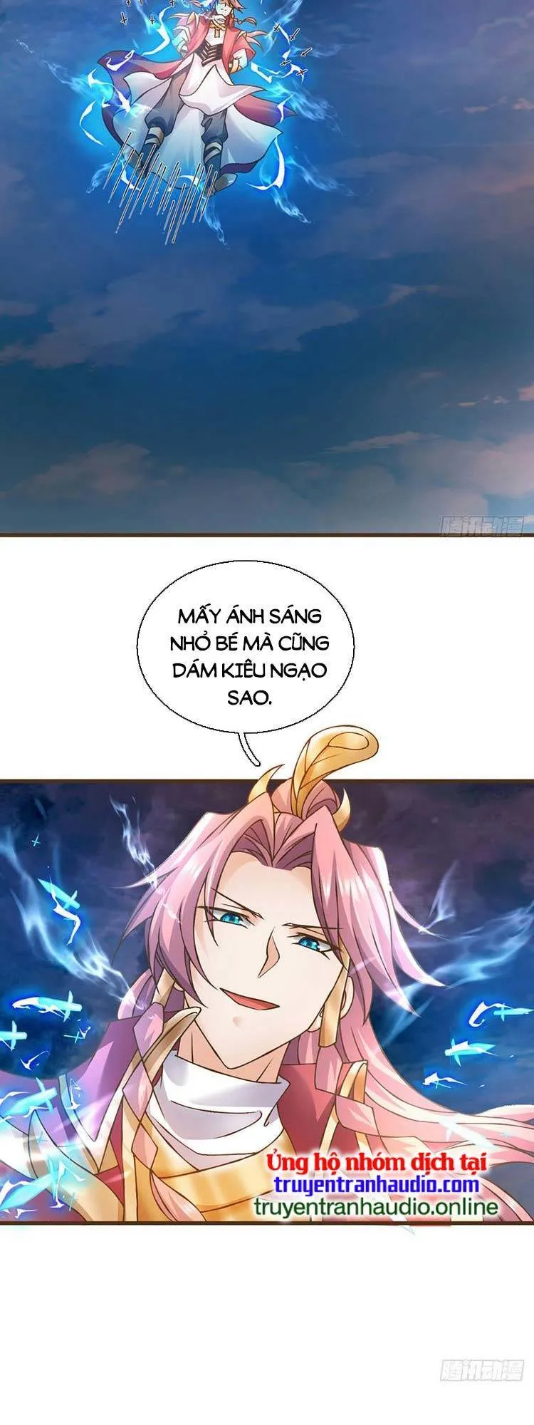 Trang 9