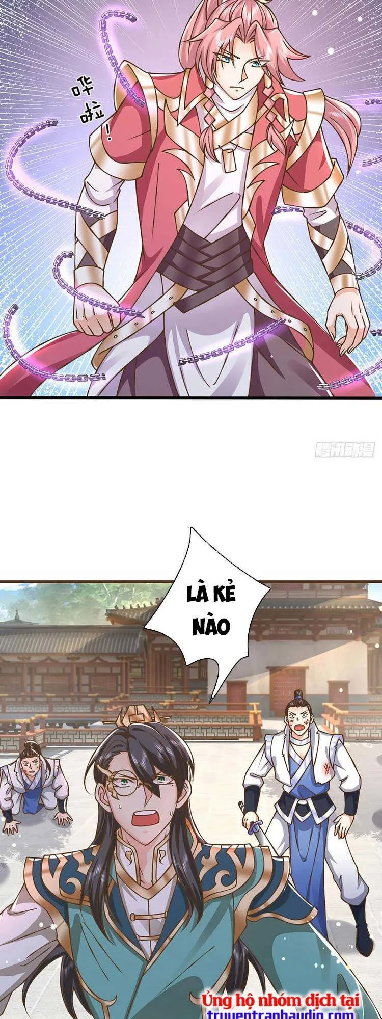 Trang 8