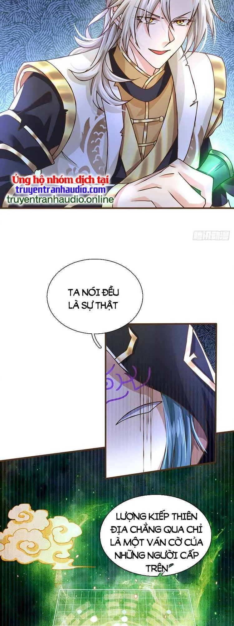 Trang 22