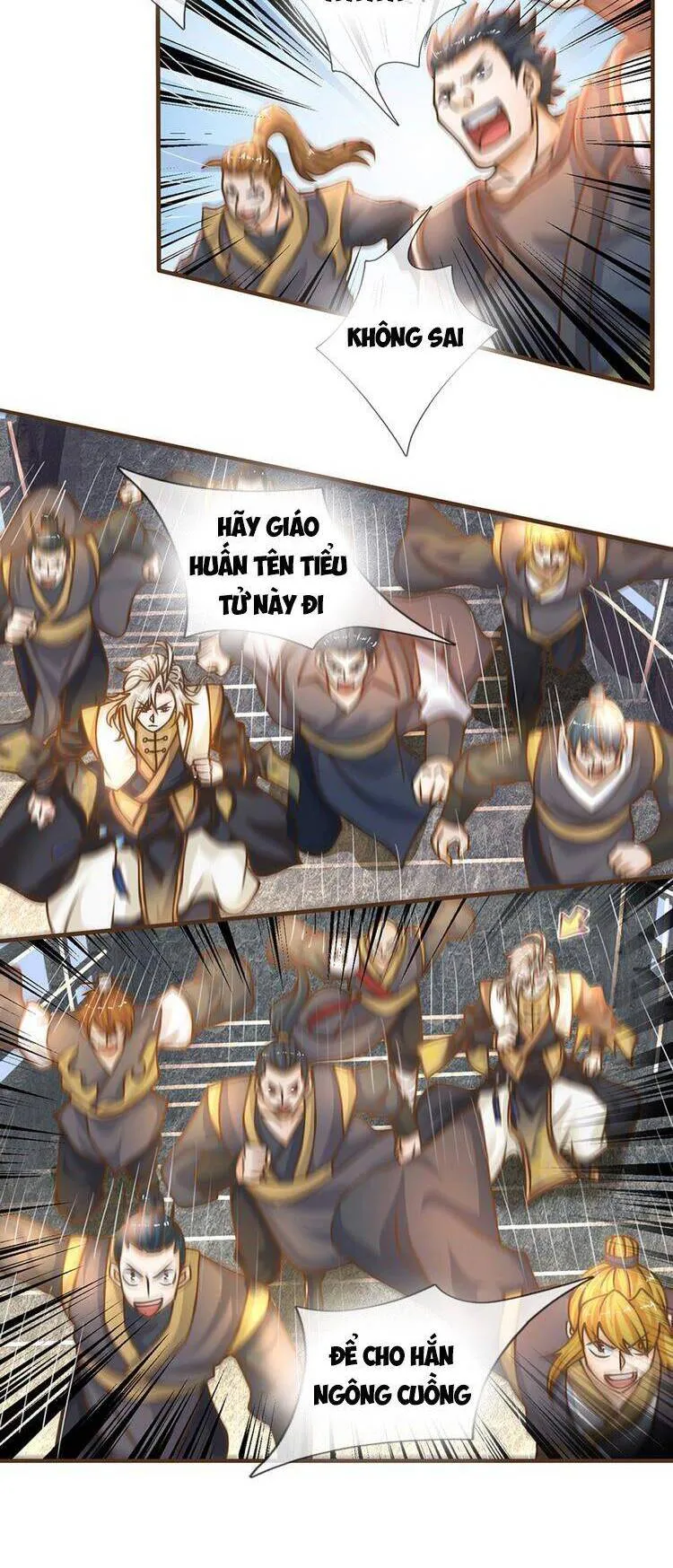 Trang 3