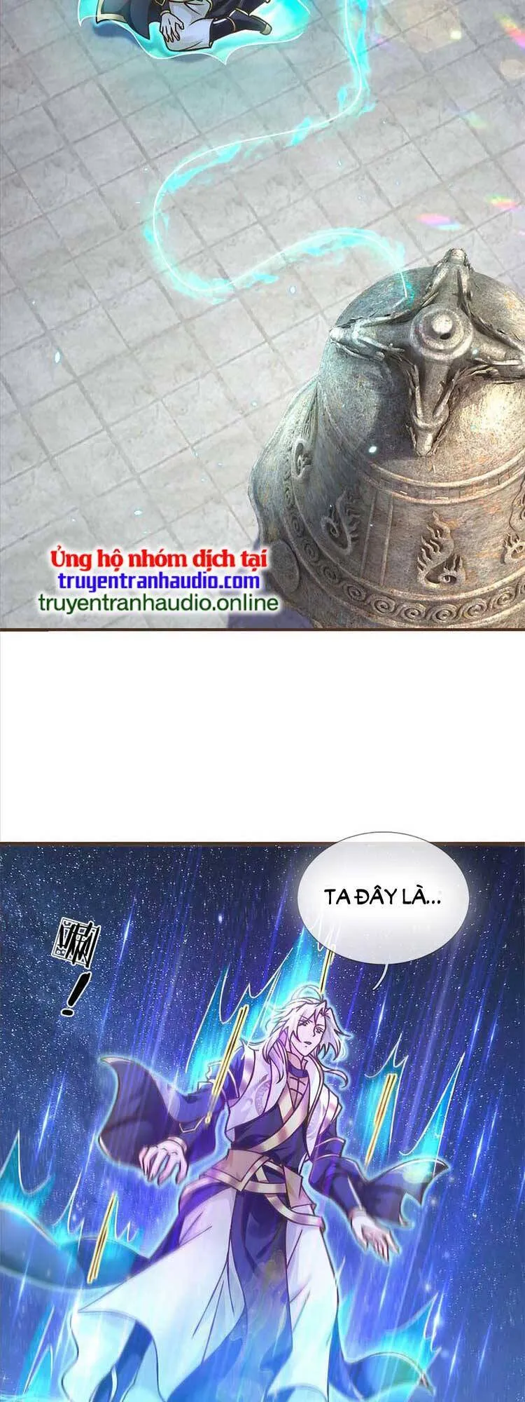 Trang 8