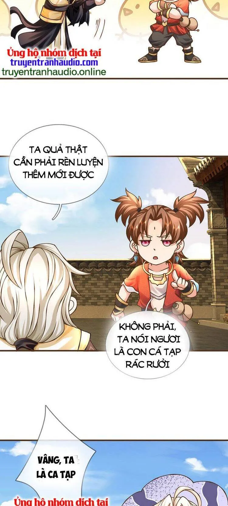 Trang 13