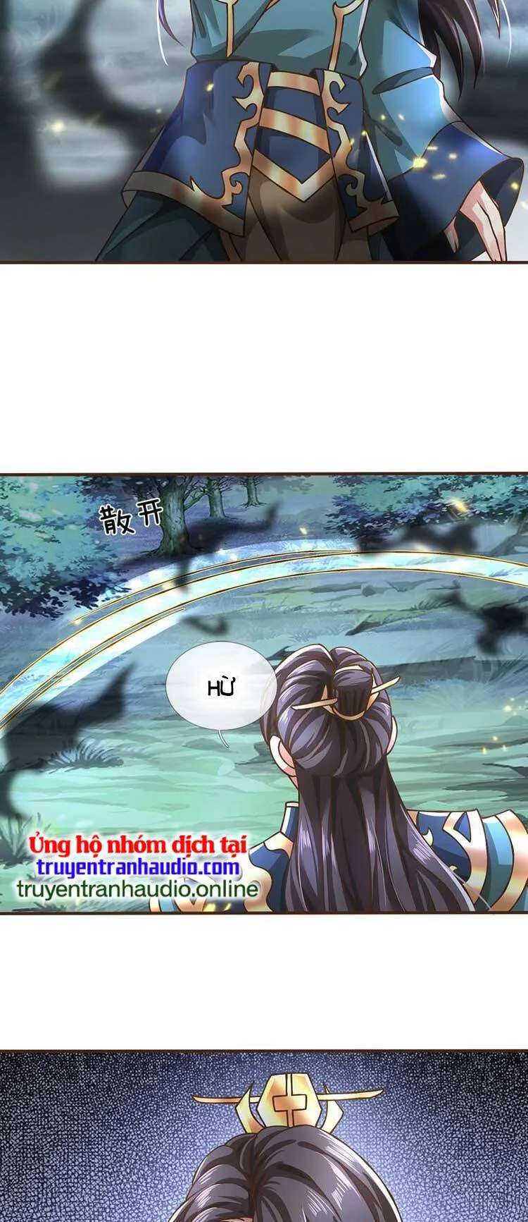 Trang 19