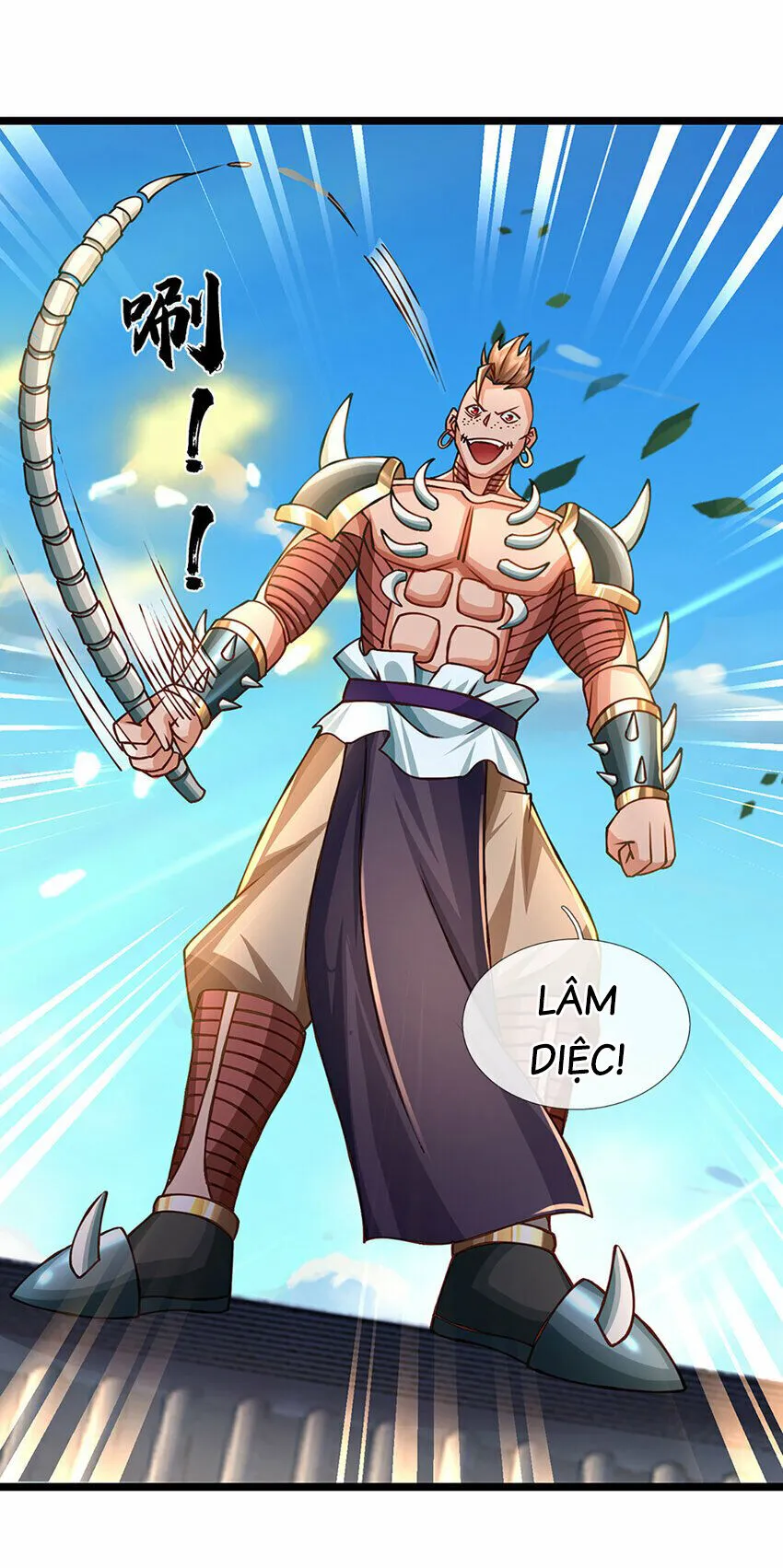 Trang 13