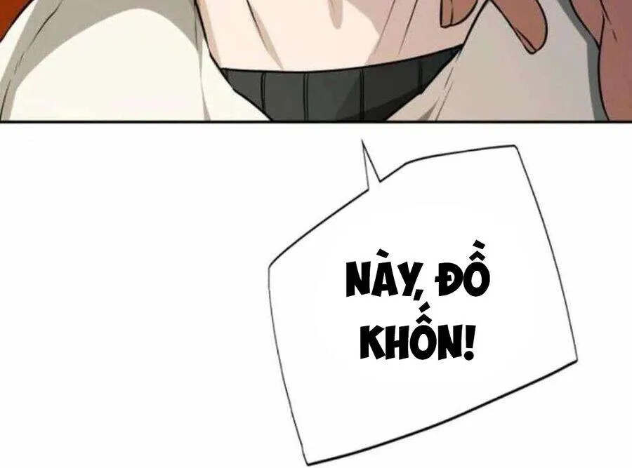 Trang 135