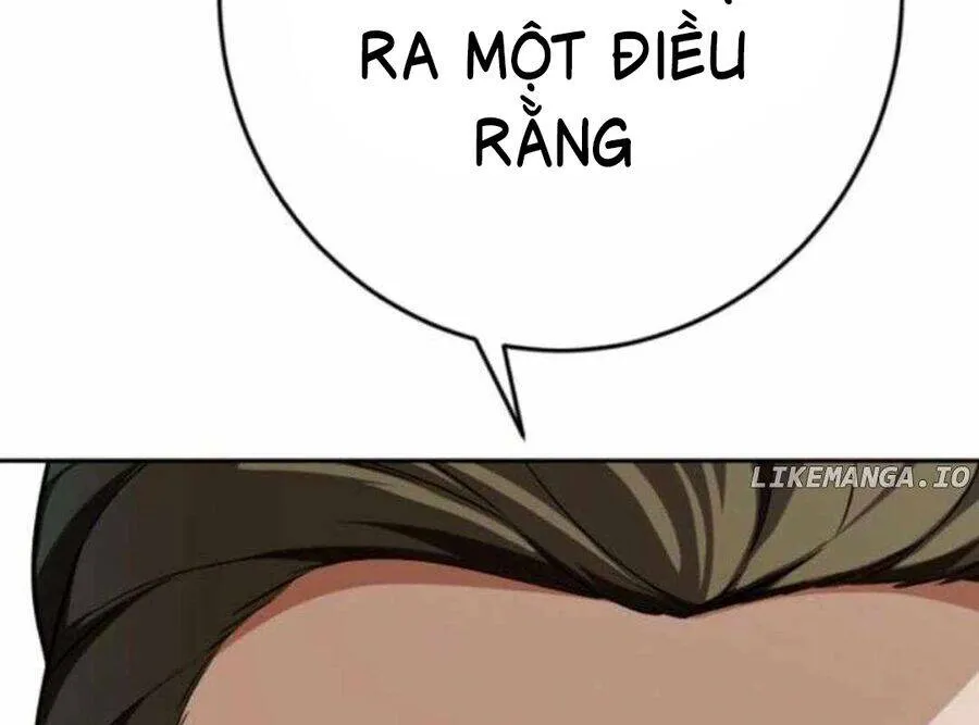 Trang 243