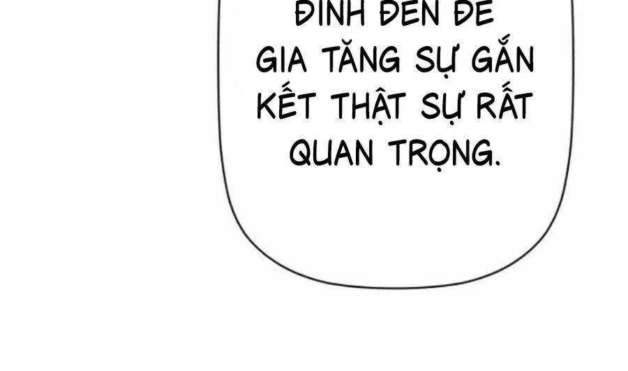 Trang 278