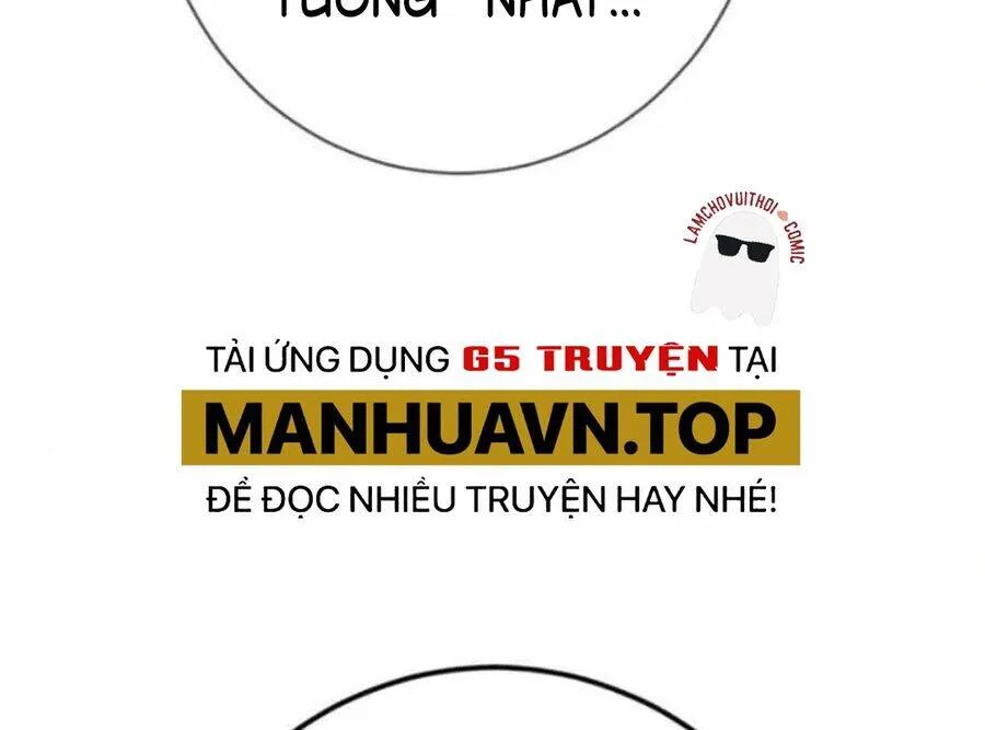 Trang 301