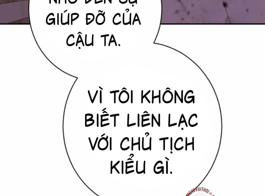 Trang 131