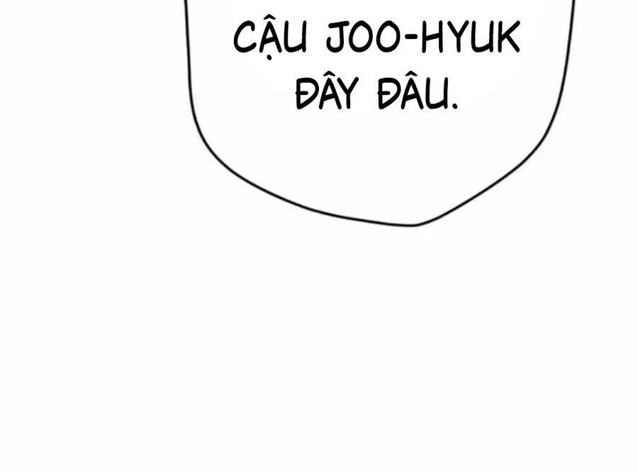Trang 140