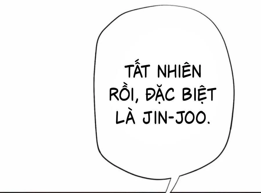 Trang 154