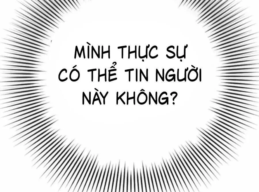Trang 172