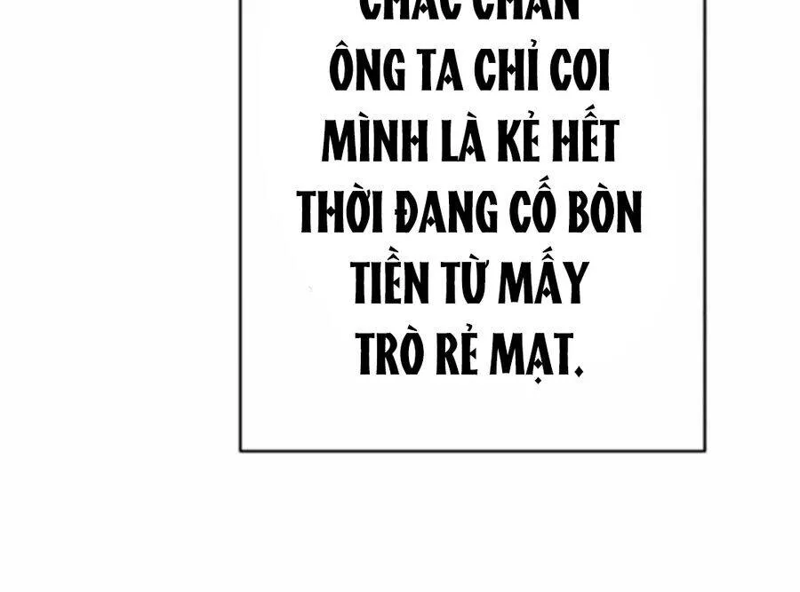 Trang 191