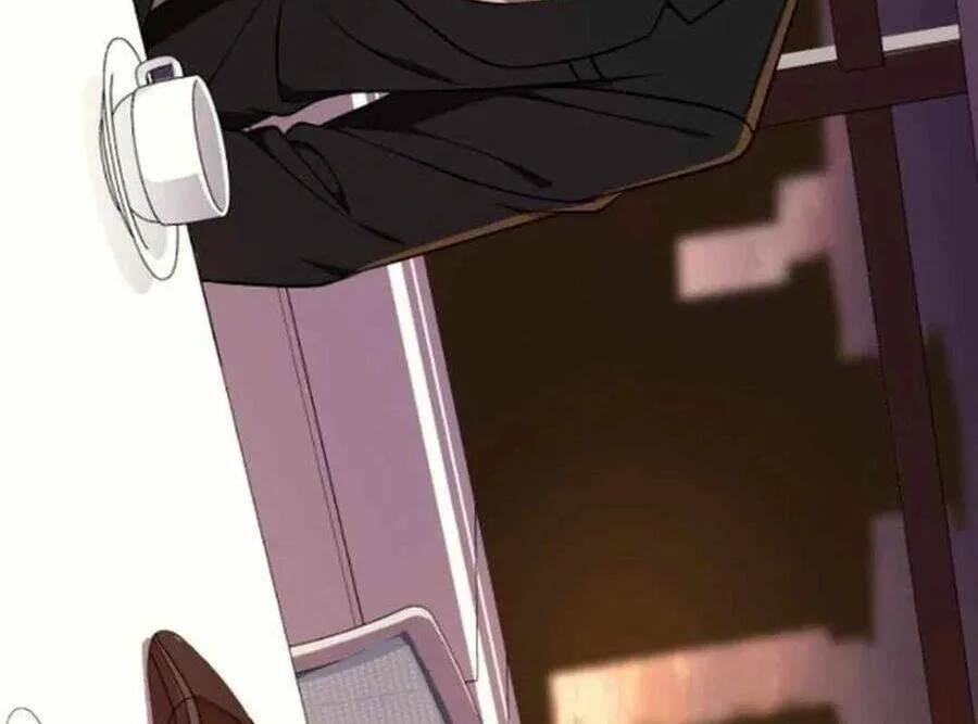 Trang 196