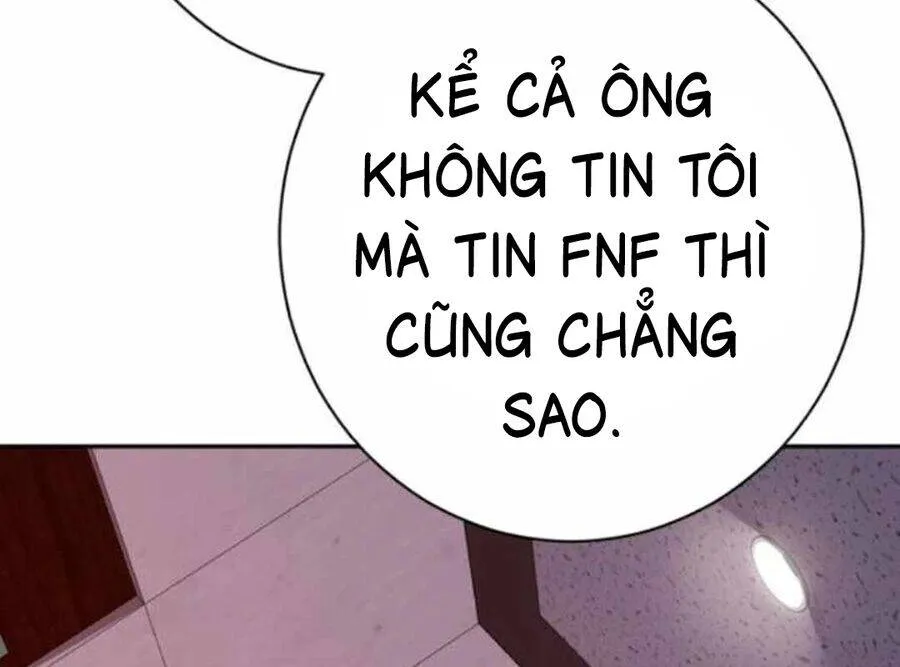 Trang 291