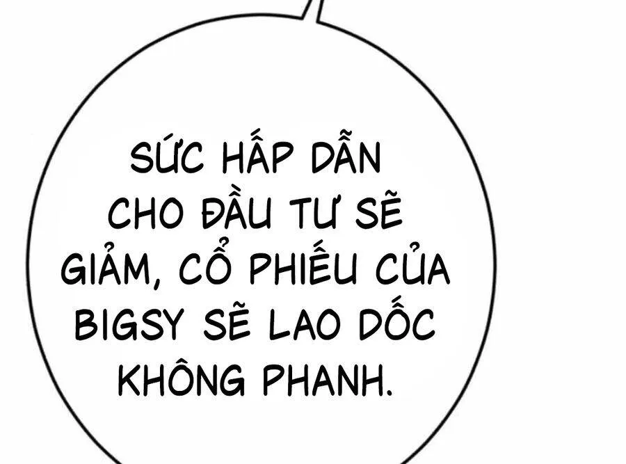 Trang 302