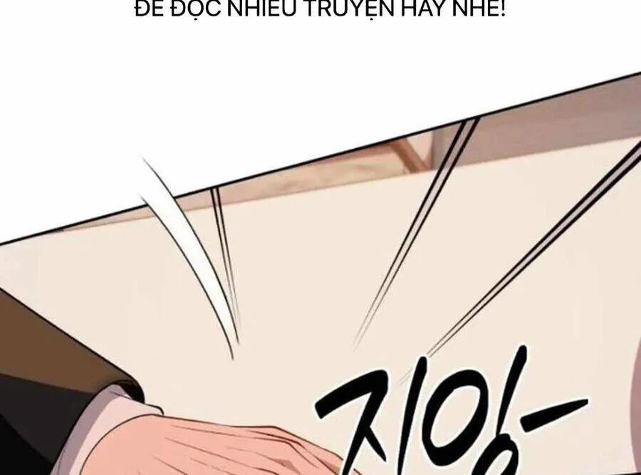 Trang 308