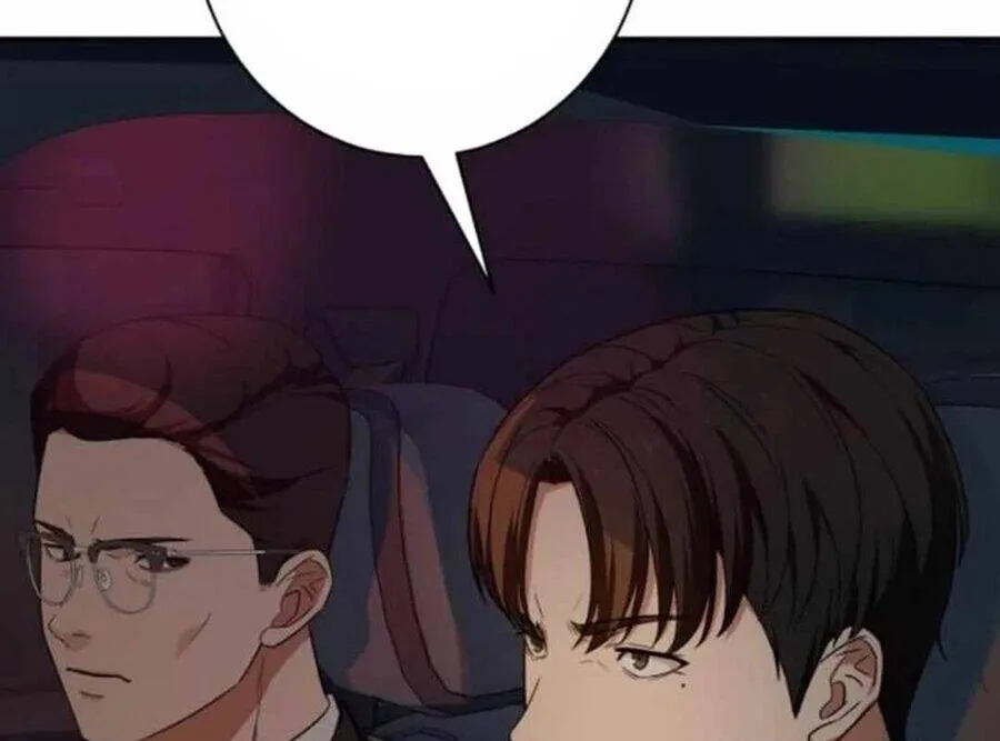 Trang 357