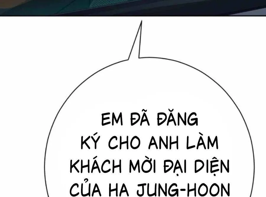 Trang 359