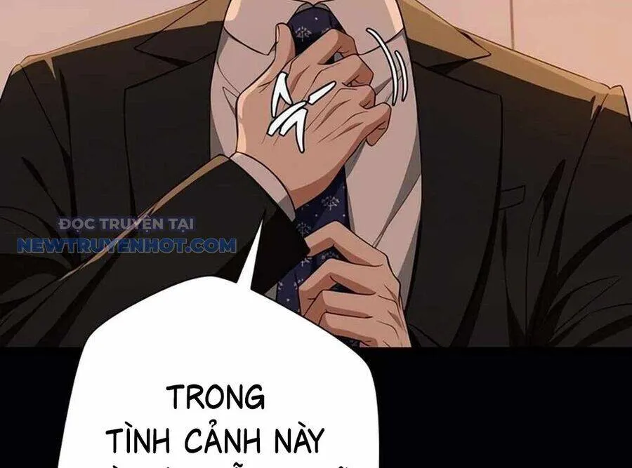 Trang 65
