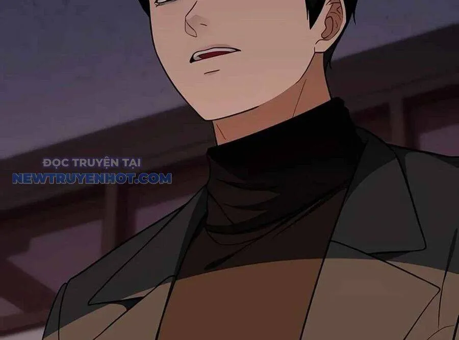 Trang 73