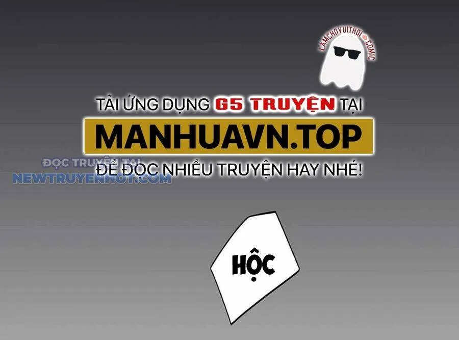 Trang 81