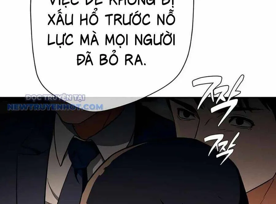 Trang 155