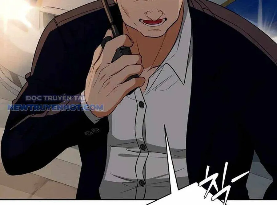 Trang 172
