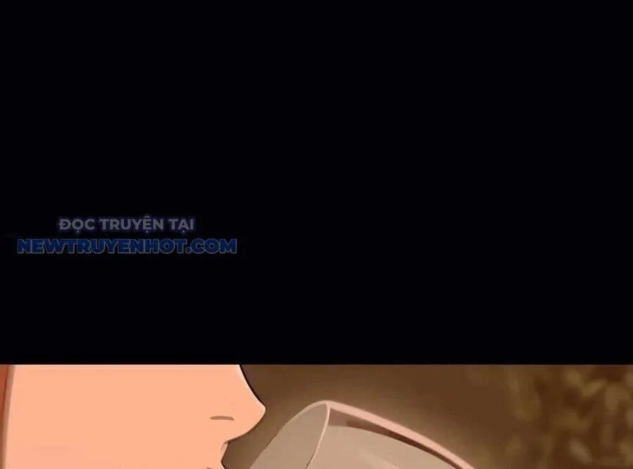 Trang 200