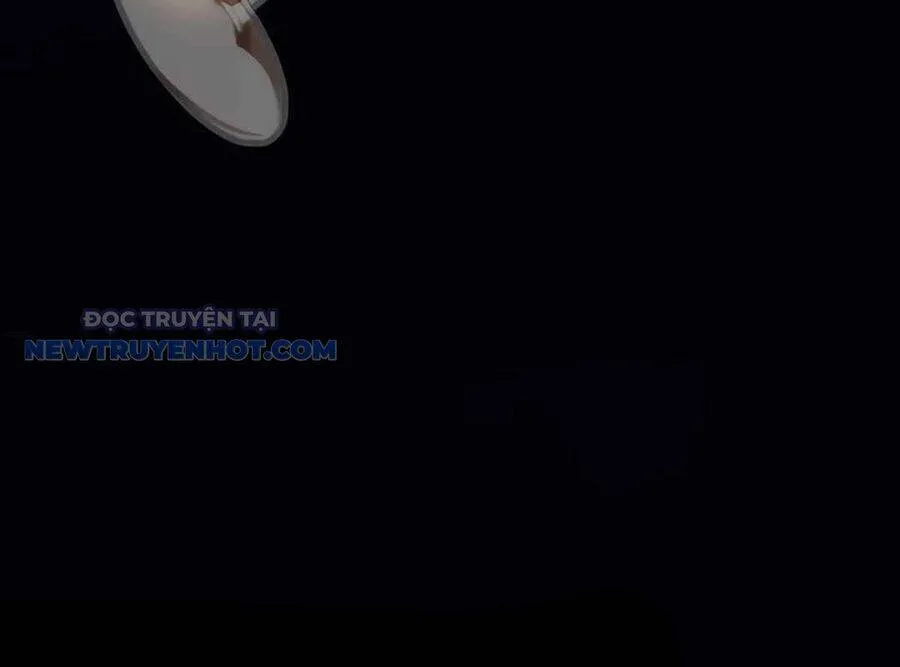 Trang 209