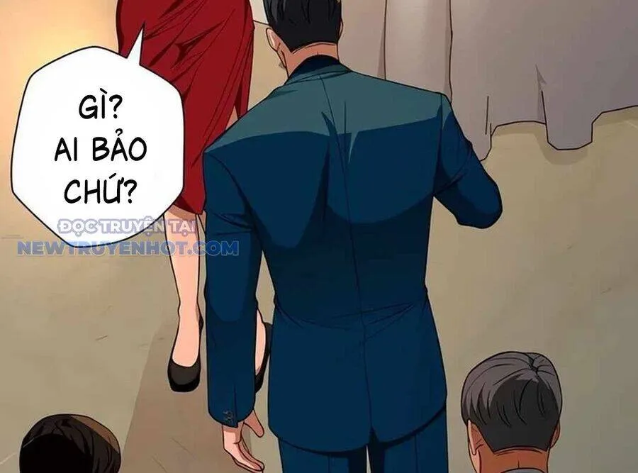 Trang 246