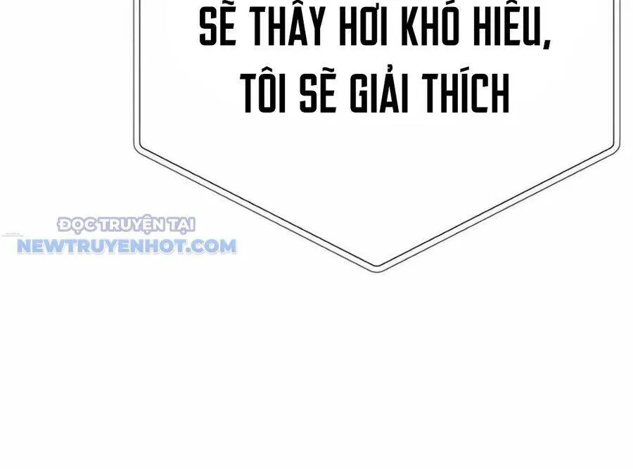 Trang 258