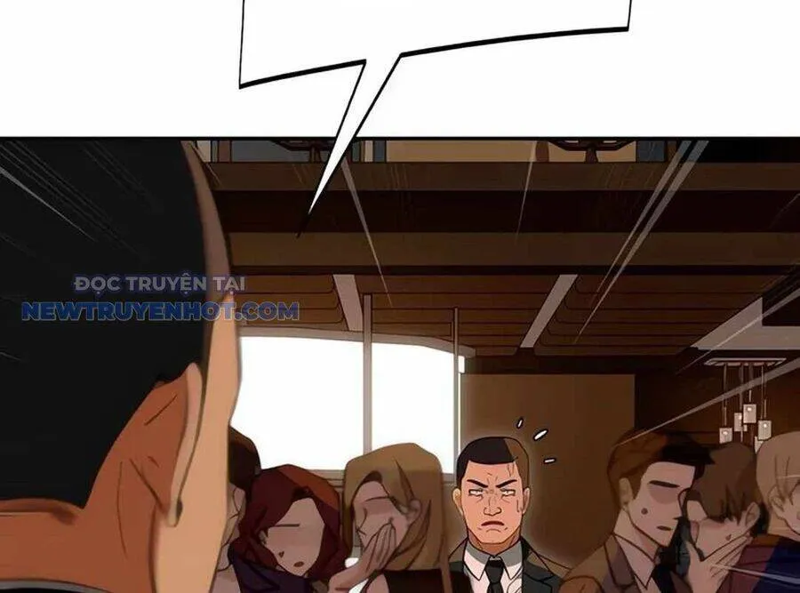 Trang 264