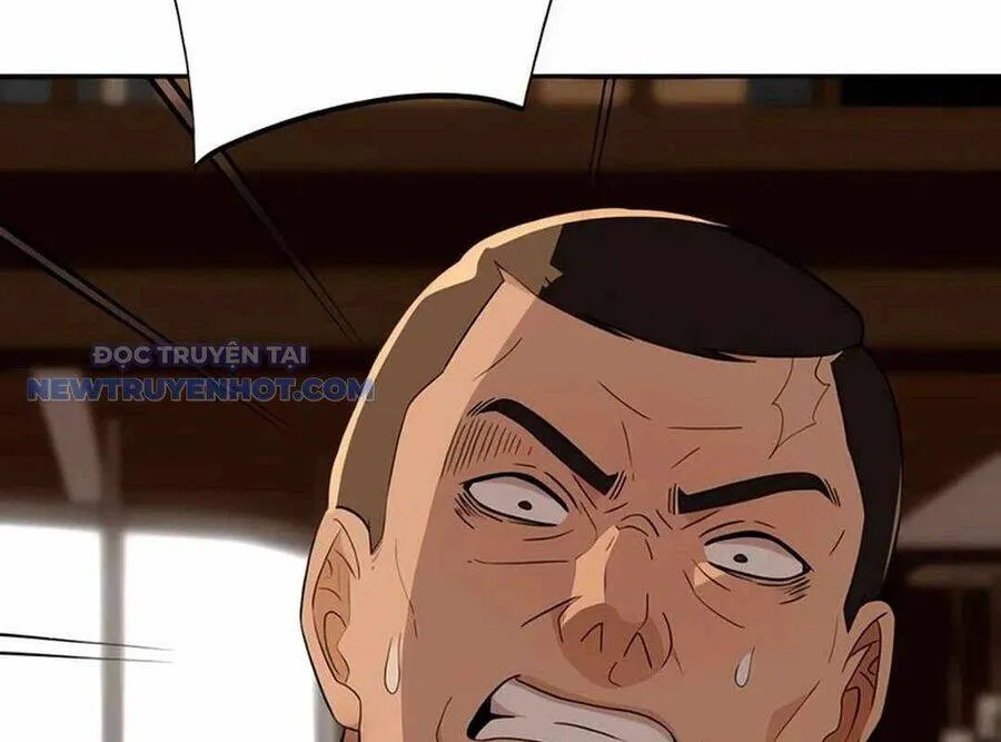 Trang 267