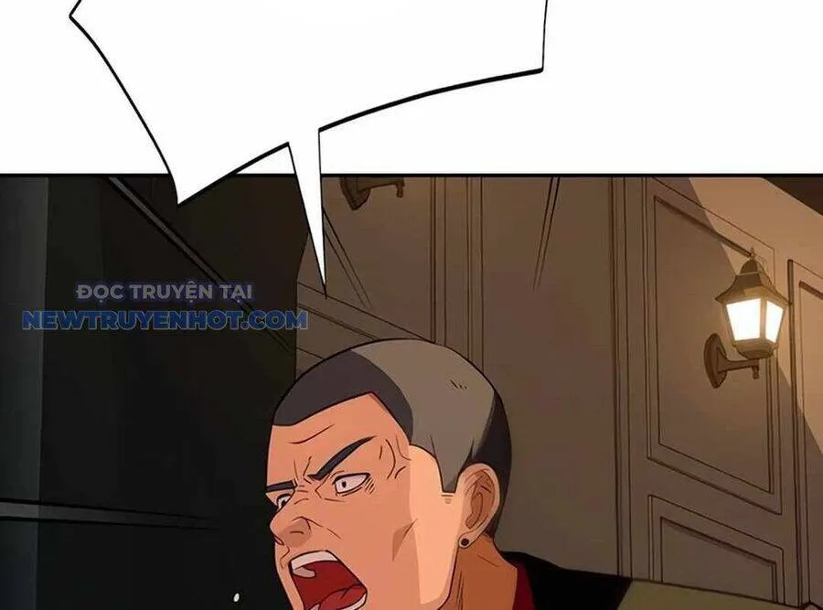 Trang 278