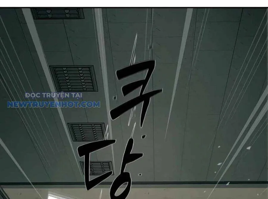 Trang 312