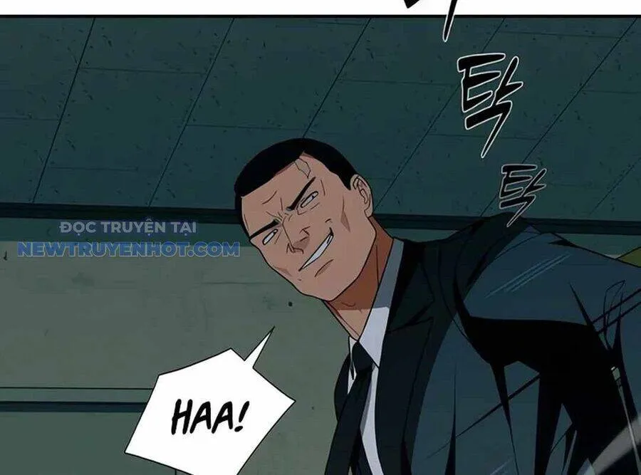 Trang 316