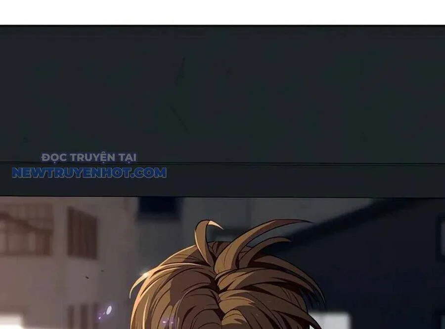 Trang 326