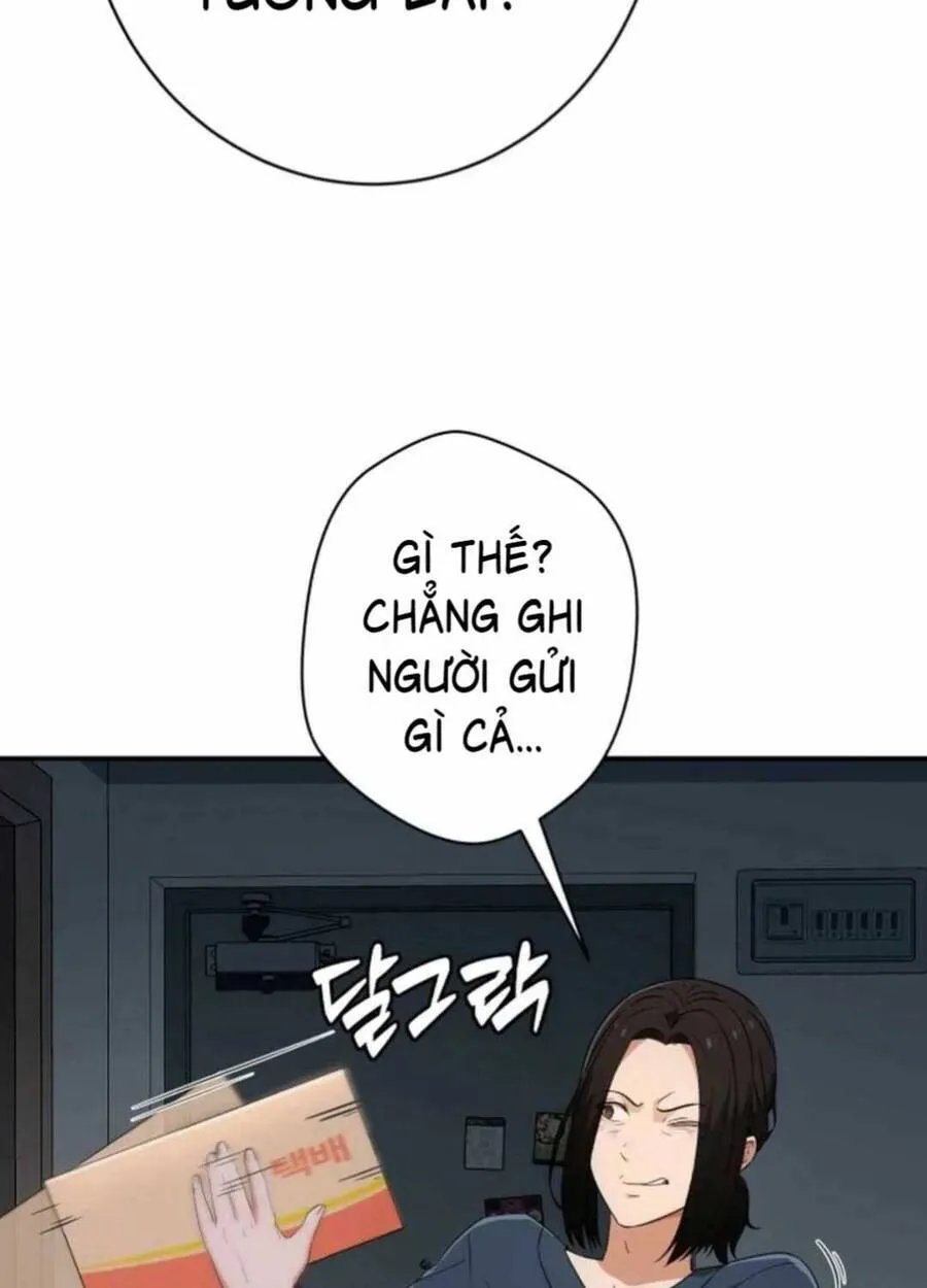 Trang 102