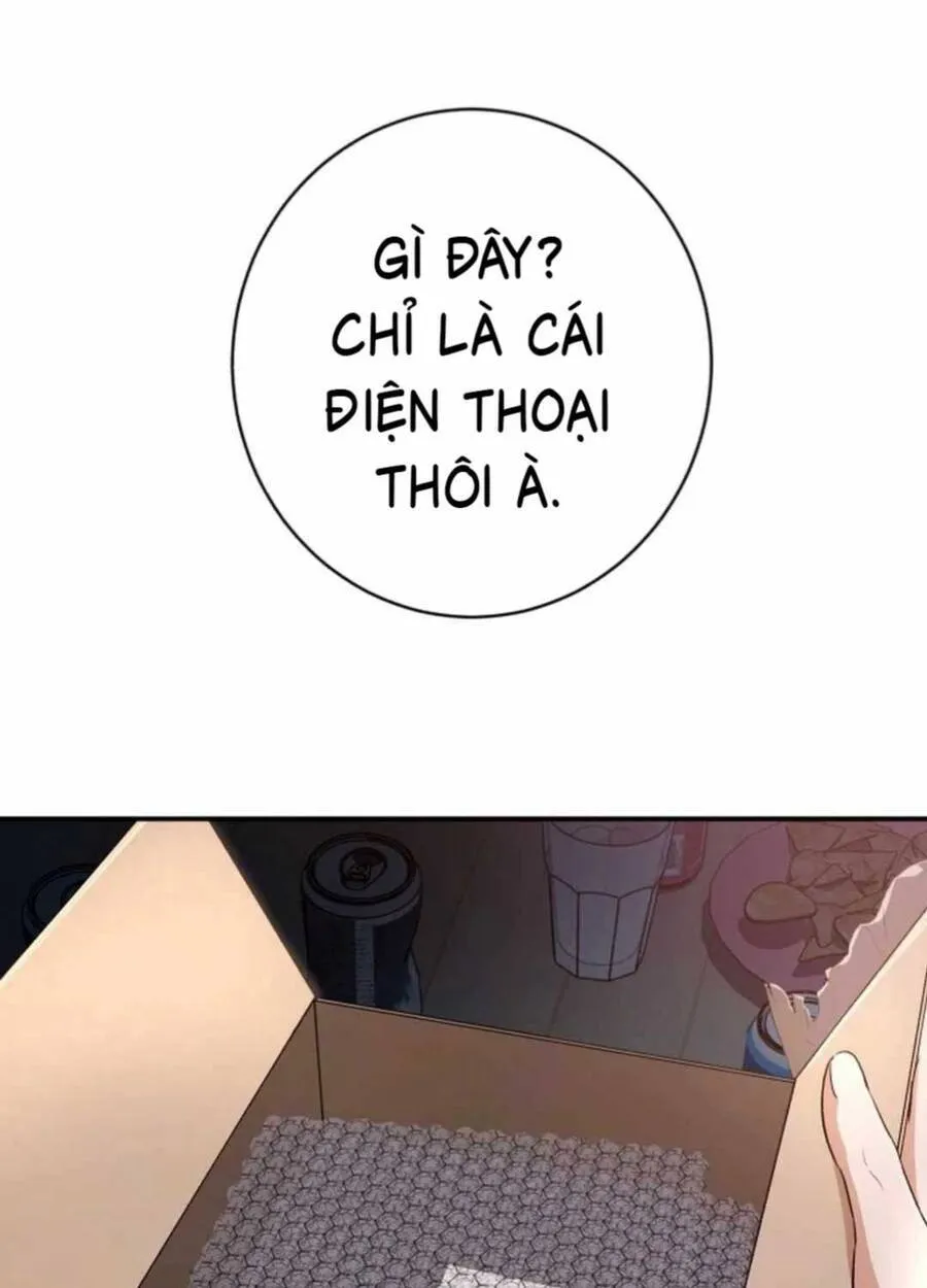 Trang 108