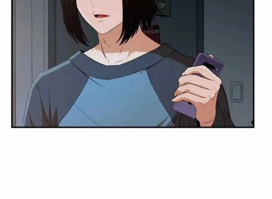 Trang 110