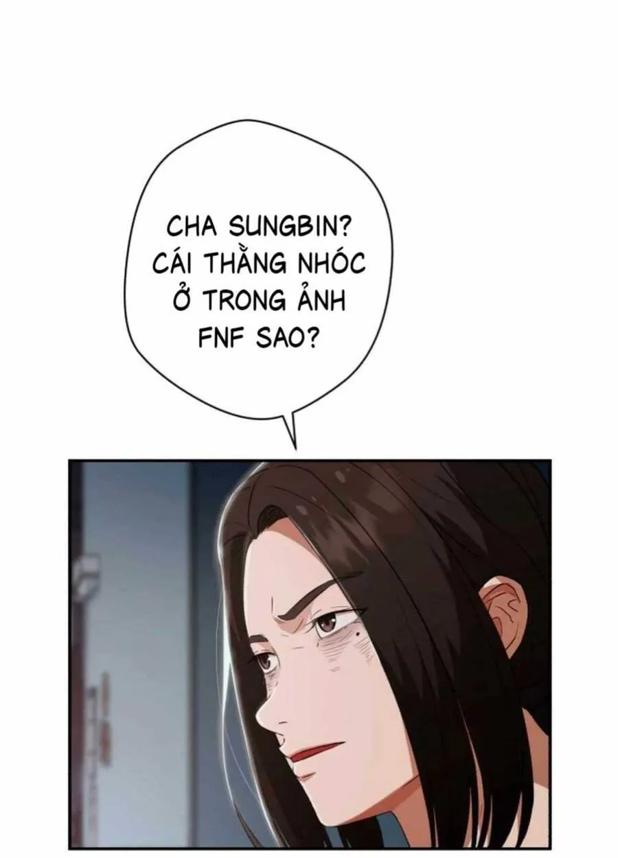 Trang 133