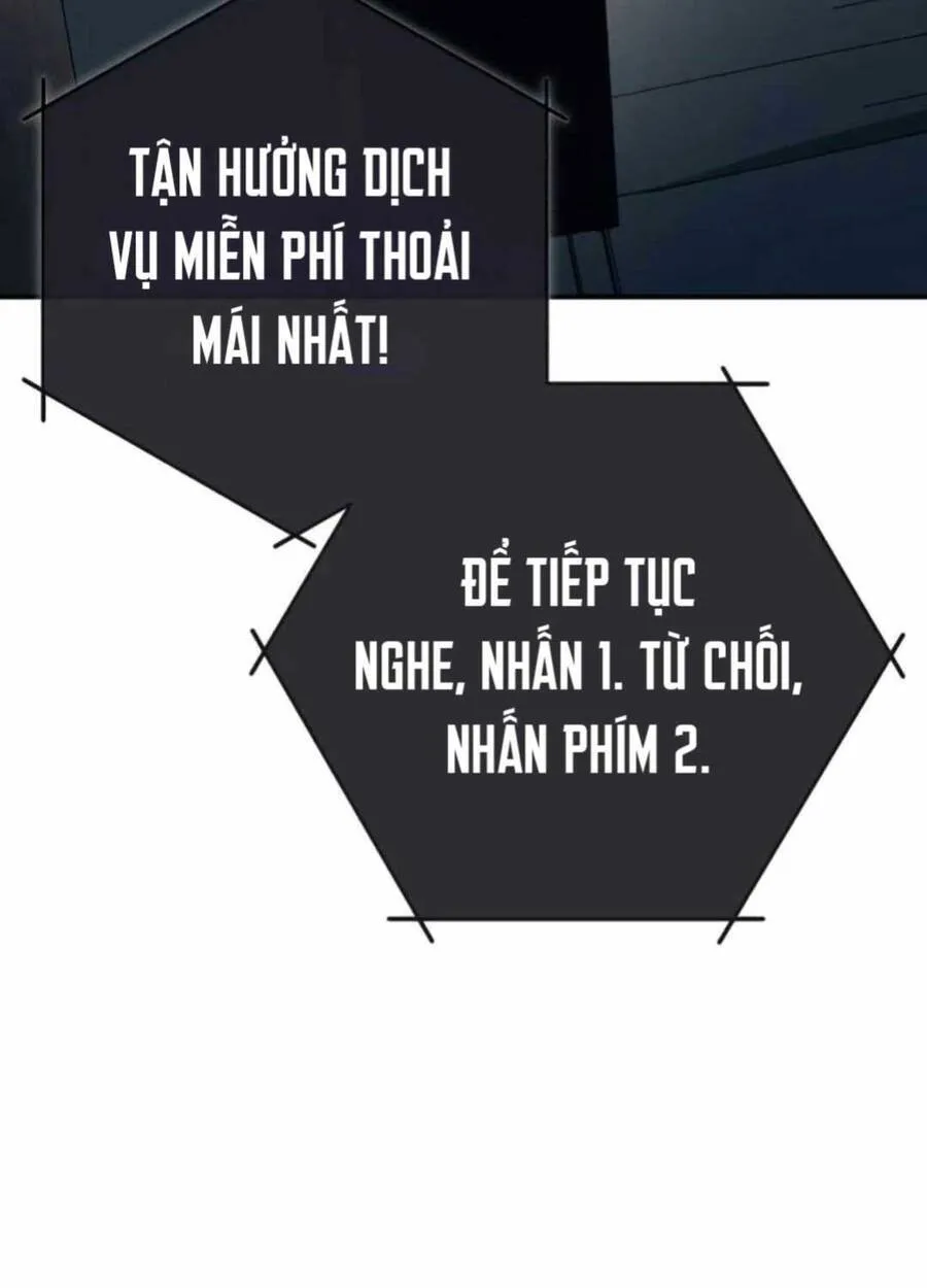 Trang 155