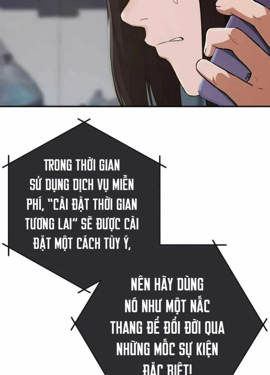 Trang 166