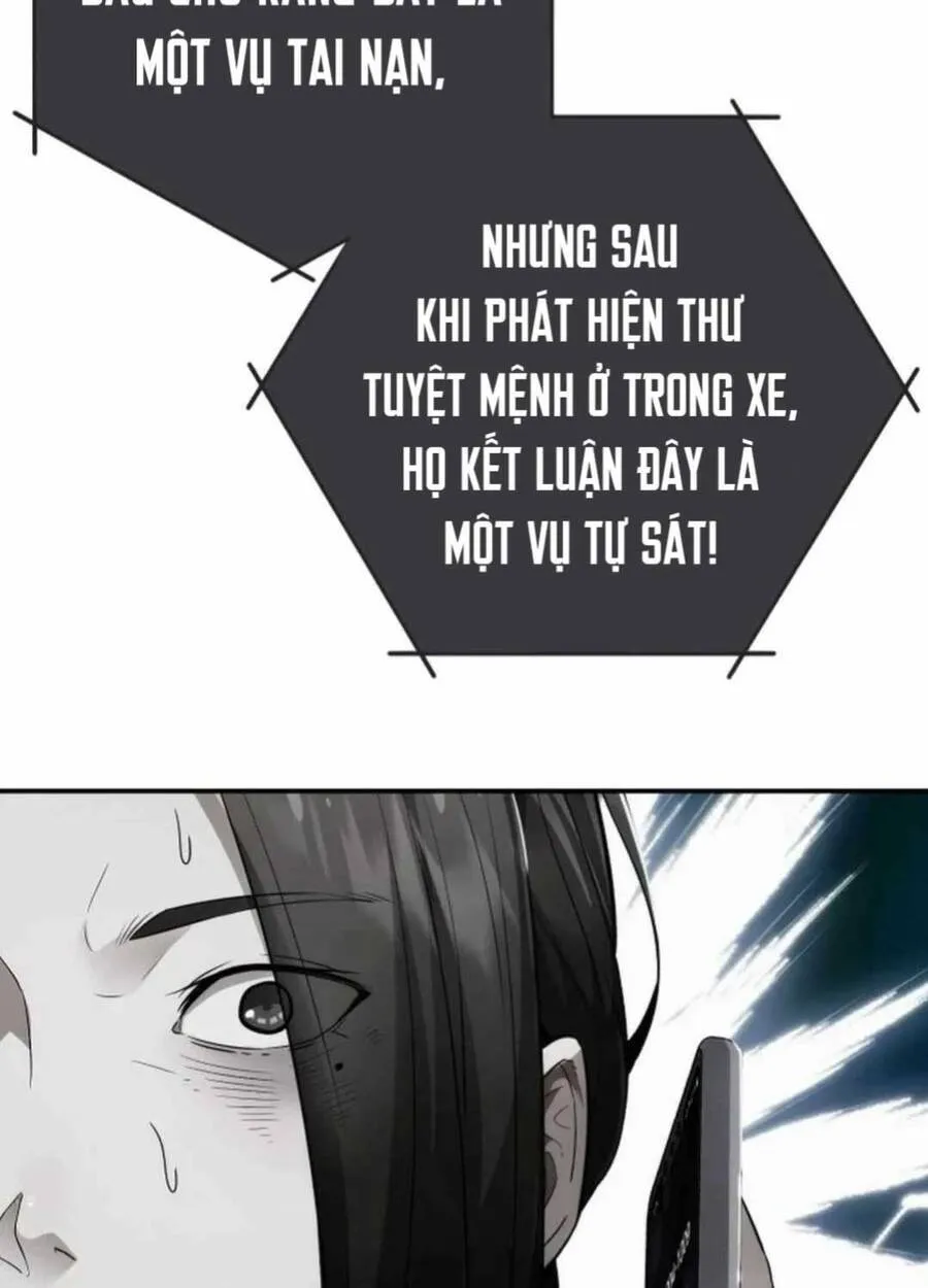 Trang 180